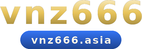 vnz666 logo