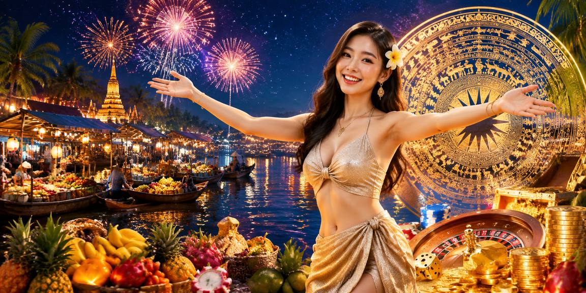 vnz666 Slot nổi bật tuần này