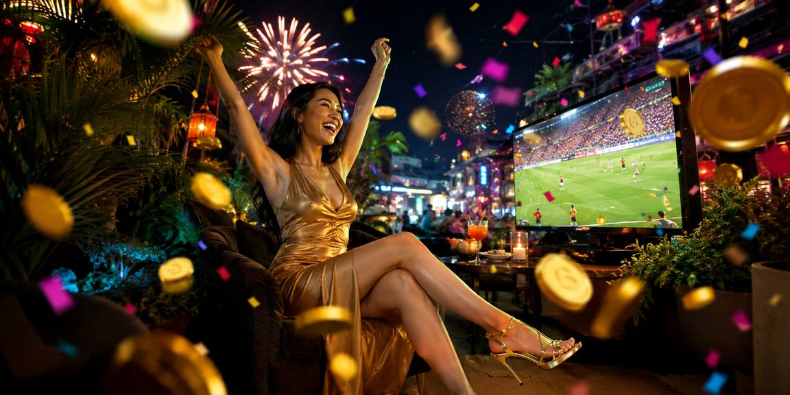 vnz666 Hoàn tiền casino trực tiếp