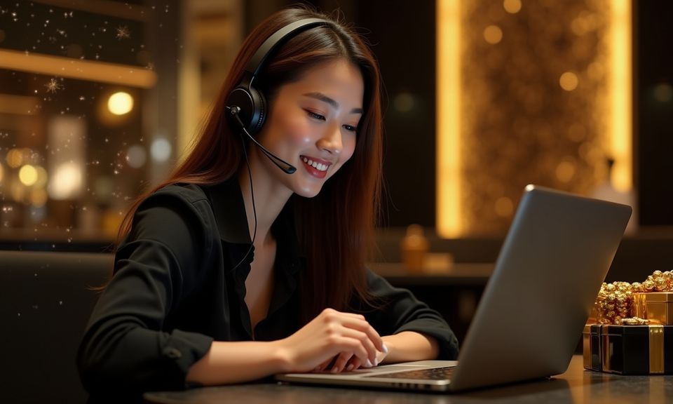 vnz666 Thể thao