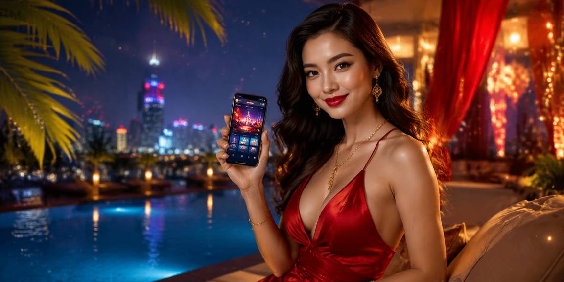 vnz666 Ứng dụng vnz666 mang lại điều gì cho bạn
